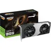 Image de Carte Graphique Inno3D GeForce RTX 5070 Twin X2 #DEFAULT