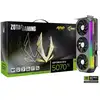 Image de ZOTAC GeForce RTX 5070 Ti AMP Extreme Intinity 16GB GDDR7 - Neuf