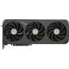 Image de ZOTAC GAMING GeForce RTX 5080 SOLID CORE - Photos