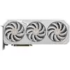 Image de Zotac GAMING GeForce RTX 5090 SOLID OC NVIDIA 32 Go GDDR7 - Neuf