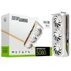 Image de ZOTAC Gaming GeForce RTX 5080 Solid OC 16 Go GDDR7 Reflex 2 RTX AI DLSS4 en occasion ou reconditionné