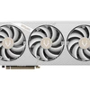 Image de ZOTAC ZOTAC GAMING GeForce RTX 5080 SOLID OC NVIDIA 16 GB GDDR7