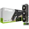 Image de ZOTAC GeForce RTX 5070 Ti SOLID Core 16GB GDDR7 - Neuf