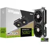 Image de Carte Graphique Zotac Gaming GeForce RTX 5060 Ti Amp 16Go #DEFAULT