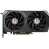 Image de ZOTAC GAMING GeForce RTX 5060 Ti 8GB AMP GDDR7 (ZT-B50610F-10M)