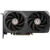 Image de Zotac GAMING GeForce RTX 5060 Ti AMP NVIDIA 8 Go GDDR7 - Neuf
