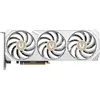 Image de ZOTAC ZOTAC GAMING GeForce RTX 5070 AMP NVIDIA 12 Go GDDR7