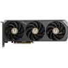 Image de Zotac RTX 5080 Solid Core 16GB GDDR7 HDMI 3xDP