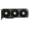 Image de Zotac GAMING GeForce RTX 5080 SOLID CORE NVIDIA 16 Go GDDR7 - Neuf