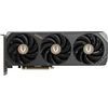 Image de ZOTAC ZOTAC GAMING GeForce RTX 5080 SOLID CORE OC NVIDIA 16 GB GDDR7