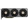 Image de Zotac GAMING GeForce RTX 5070 SOLID NVIDIA 12 Go GDDR7