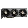 Image de Zotac GAMING GeForce RTX 5070 SOLID NVIDIA 12 Go GDDR7 - Neuf