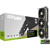 Image de Carte Graphique Zotac Gaming GeForce RTX 5070 Solid OC #DEFAULT