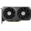 Image de Zotac RTX 5060 TI Twin Edge 8GB GDDR7 HDMI 3xDP