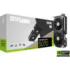 Image de Carte Graphique Zotac Gaming GeForce RTX 5070 Twin Edge OC #DEFAULT