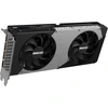 Image de Inno3D INNO3D GeForce RTX 5060 Ti TWIN X2 OC NVIDIA 16 GB GDDR7