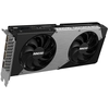 Image de INNO3D GeForce RTX 5060 Ti TWIN X2 OC NVIDIA 16 Go GDDR7 - Neuf