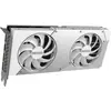 Image de INNO3D GeForce RTX 5060 Ti TWIN X2 OC NVIDIA 16 Go GDDR7