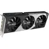 Image de INNO3D GeForce RTX 5060 Ti X3 OC NVIDIA 16 Go GDDR7