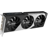Image de INNO3D GeForce RTX 5060 Ti X3 OC NVIDIA 16 Go GDDR7 - Neuf