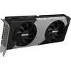 Image de Inno3D INNO3D GeForce RTX 5060 Ti TWIN X2 NVIDIA 8 GB GDDR7