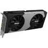 Image de INNO3D GeForce RTX 5060 Ti TWIN X2 NVIDIA 8 Go GDDR7 - Neuf