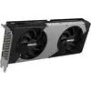 Image de VGA Inno3D GeForce® RTX 5060 TI 8GB Twin X2 OC