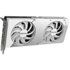 Image de INNO3D GeForce RTX 5060 Ti TWIN X2 OC NVIDIA 8 Go GDDR7 - Neuf