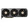 Image de Zotac GAMING GeForce RTX 5070 Ti SOLID SFF OC NVIDIA 16 Go GDDR7 - Neuf