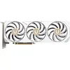 Image de ZOTAC ZOTAC GAMING GeForce RTX 5070 Ti SOLID CORE OC NVIDIA 16 GB GDDR7