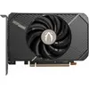 Image de ZOTAC Zotac GAMING GeForce RTX 5060 SOLO NVIDIA 8 GB GDDR7