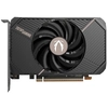 Image de Zotac GAMING GeForce RTX 5060 SOLO NVIDIA 8 Go GDDR7 - Neuf