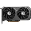 Image de ZOTAC RTX 5060 TWIN EDGE OC 8GB - Neuf
