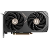 Image de Zotac GAMING GeForce RTX 5060 AMP NVIDIA 8 Go GDDR7 - Neuf