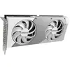 Image de Inno3D INNO3D GeForce RTX 5060 Twin X2 OC NVIDIA 8 GB GDDR7