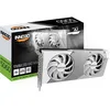 Image de Carte graphique - NVIDIA RTX 5060 TWIN X2 OC - N50602-08D7X-195070W - 8Go - Neuf