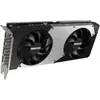 Image de Inno3D INNO3D GeForce RTX 5060 Twin X2 OC NVIDIA 8 GB GDDR7