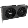 Image de Inno3D INNO3D GeForce RTX 5060 Twin X2 8GB Grafikkarte DP/HDMI