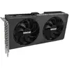 Image de INNO3D GeForce RTX 5060 Twin X2 NVIDIA 8 Go GDDR7 - Neuf