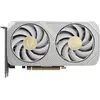 Image de Zotac RTX 5060 TI Twin Edge OC White 16GB GDDR7 HDMI 3xDP