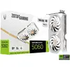 Image de Carte Graphique Zotac Gaming GeForce RTX 5060 Twin Edge OC White #DEFAULT