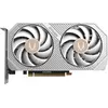 Image de ZOTAC Zotac GAMING GeForce RTX 5060 Twin Edge OC White Edition NVIDIA 8 Go GDDR7