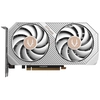 Image de Zotac GAMING GeForce RTX 5060 Twin Edge OC White Edition NVIDIA 8 Go GDDR7 - Neuf