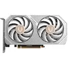 Image de Zotac RTX 5050 Twin Edge OC White 8GB GDDR6 HDMI 3xDP