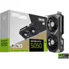 Image de Carte Graphique Zotac Gaming GeForce RTX 5050 Twin Edge OC #DEFAULT