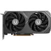 Image de Carte graphique ZOTAC GAMING GeForce RTX 5050 8GB Twin Edge OC - 8GB GDDR6, DVI, HDMI, DP (ZT-B50500H-10M)