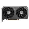 Image de Zotac GAMING GeForce RTX 5050 Twin Edge NVIDIA 8 Go GDDR6 - Neuf