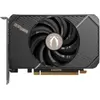 Image de ZOTAC Zotac GAMING GeForce RTX 5050 SOLO NVIDIA 8 GB GDDR6