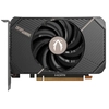 Image de Zotac GAMING GeForce RTX 5050 SOLO NVIDIA 8 Go GDDR6 - Neuf