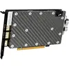 Image de Inno3D RTX5080 iChill Frostbite Pro 16GB GDDR7 HDMI 3xDP